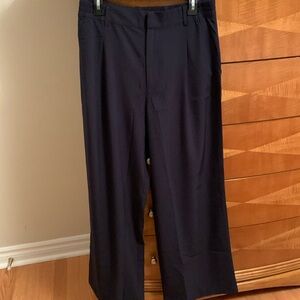 GapFit pants